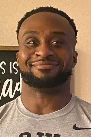 Ettore Ewen tüm dizileri dizigom'da