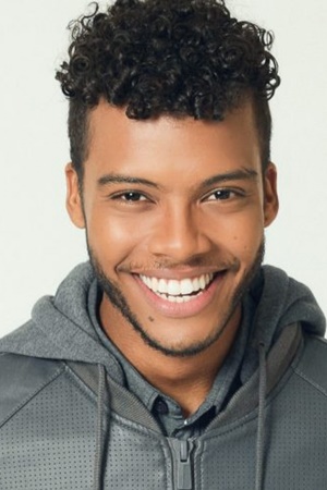 Felipe Silcler tüm dizileri dizigom'da