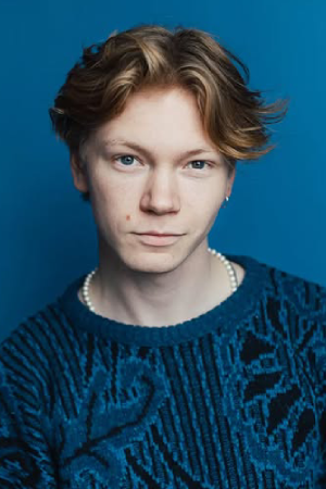 Filip Schnack tüm dizileri dizigom'da