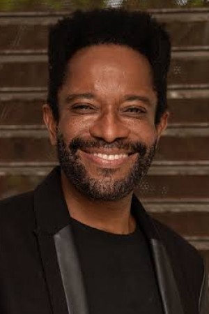 Flávio Bauraqui tüm dizileri dizigom'da