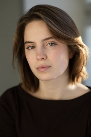 Freddie Mosten-Jacob tüm dizileri dizigom'da