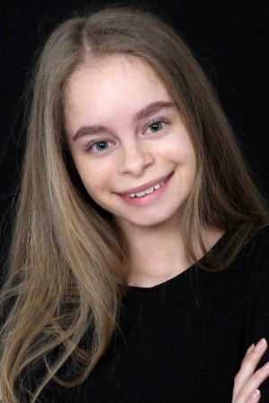 Imogen Faith Reid tüm dizileri dizigom'da