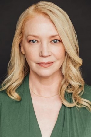 Jennifer Wigmore tüm dizileri dizigom'da