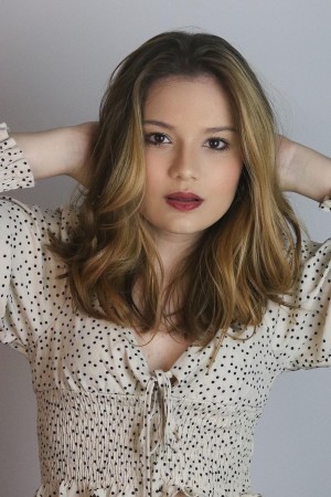 Karize Brum tüm dizileri dizigom'da