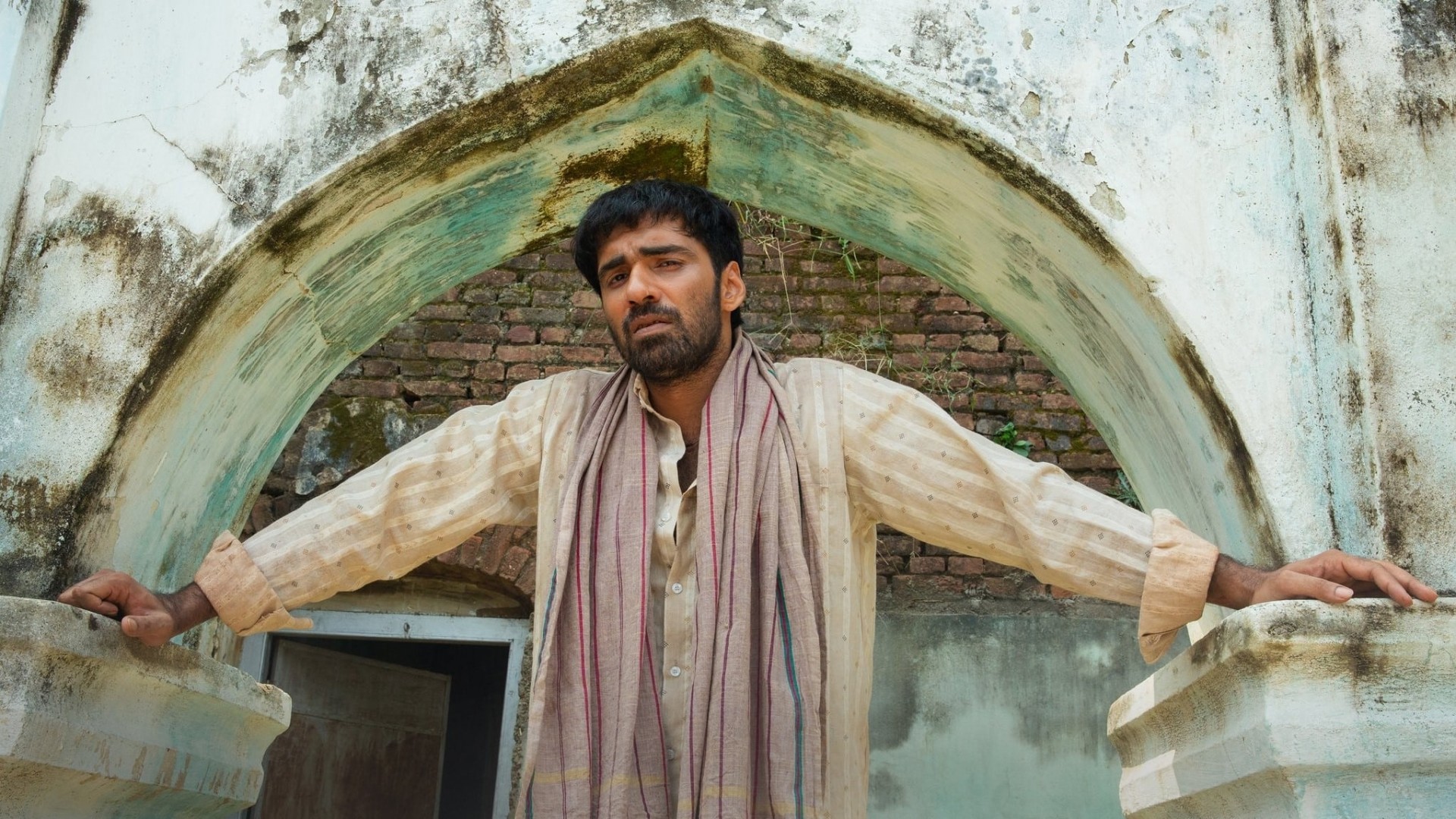 Khakee: The Bengal Chapter 1. Sezon 6. Bölüm