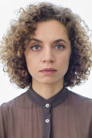 Marina Provenzzano tüm dizileri dizigom'da