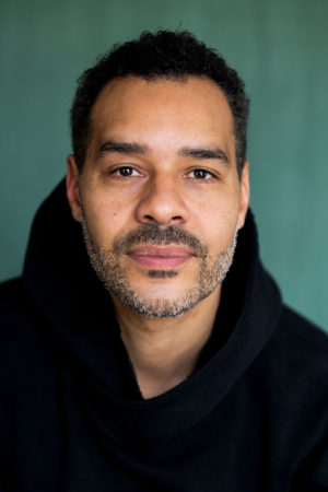 Michael Klammer tüm dizileri dizigom'da