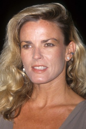 Nicole Brown Simpson tüm dizileri dizigom'da