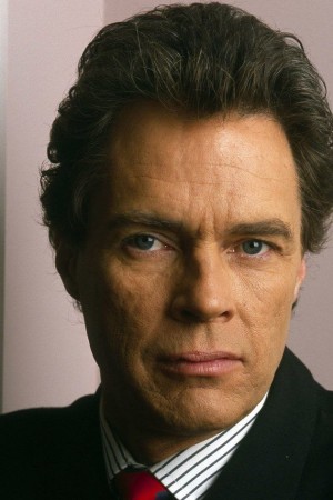 Richard Beymer tüm dizileri dizigom'da