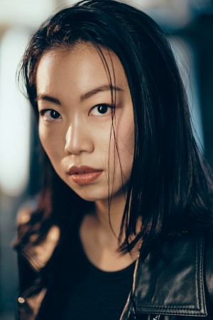 Riko Nakazono tüm dizileri dizigom'da