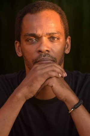 Rocco Pitanga tüm dizileri dizigom'da