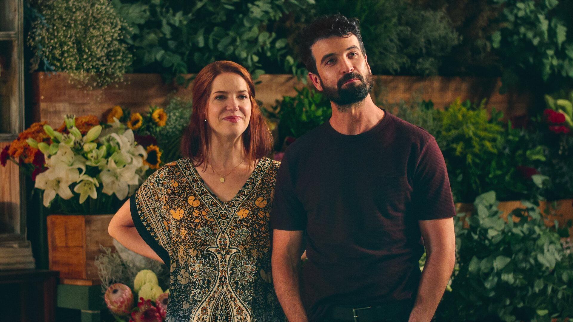 Tuiskoms 1. Sezon 6. Bölüm