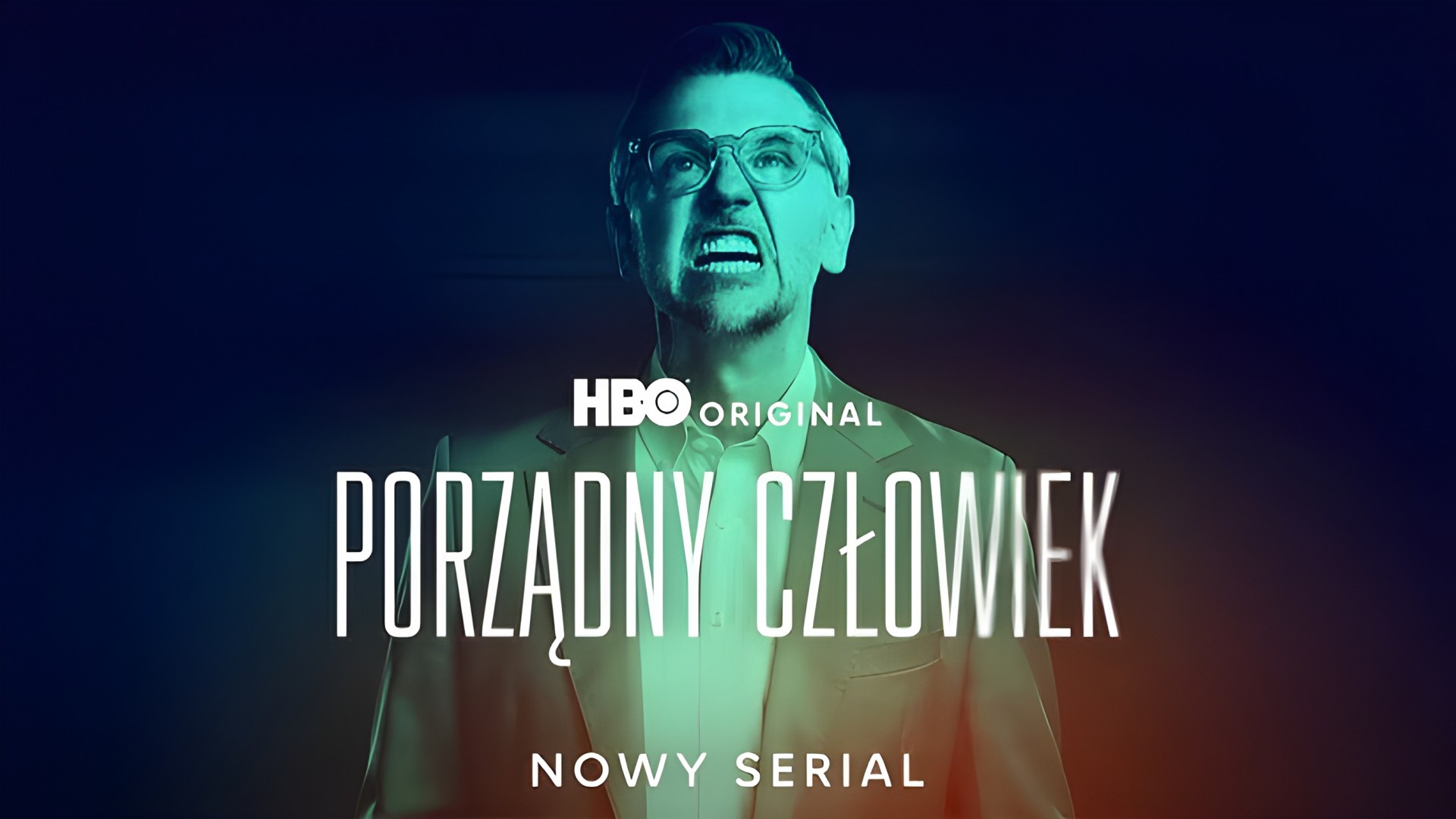 A Decent Man 1. Sezon 6. Bölüm