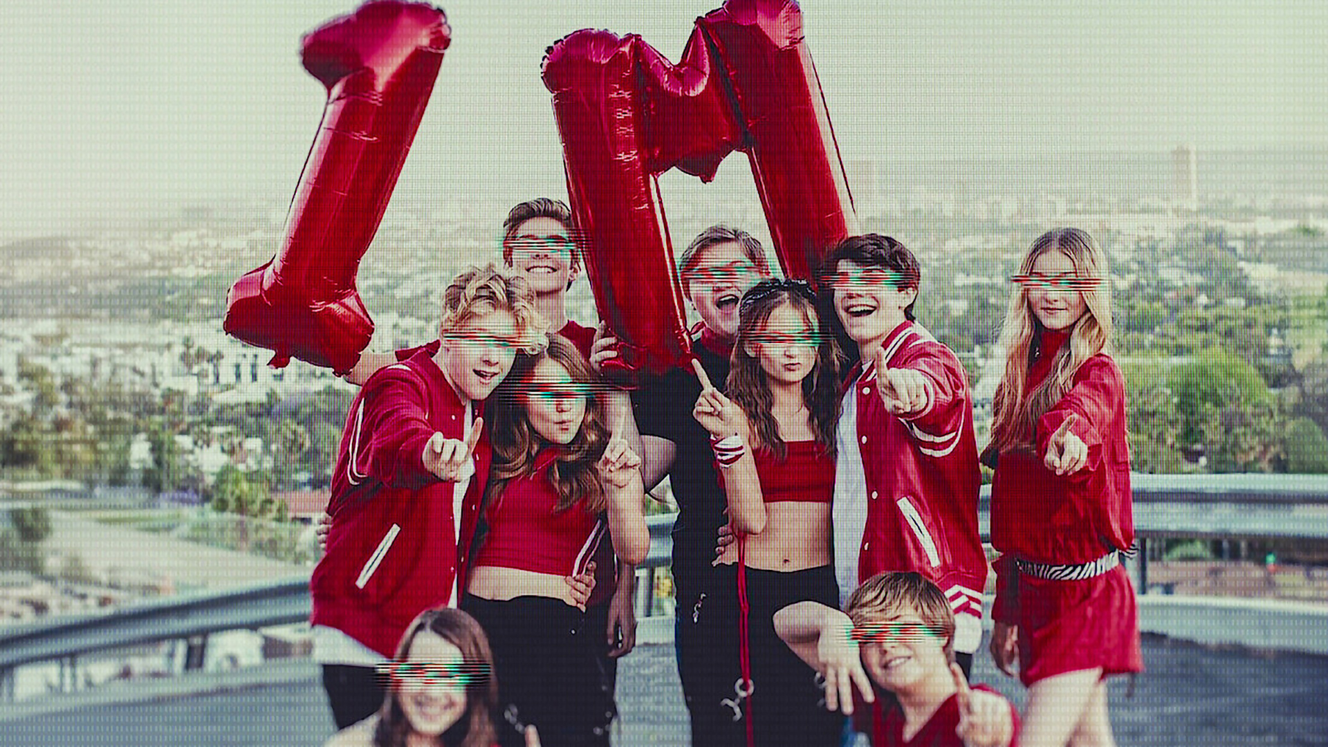 Bad Influence: The Dark Side of Kidfluencing 1. Sezon 3. Bölüm