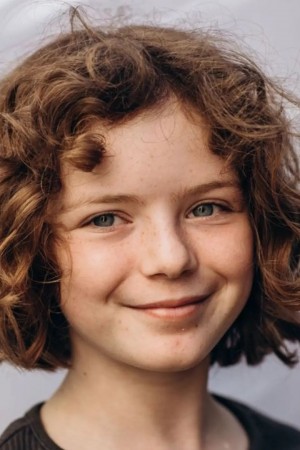 Beatrice Campbell tüm dizileri dizigom'da