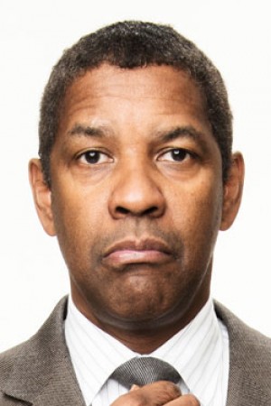 Denzel Washington tüm dizileri dizigom'da