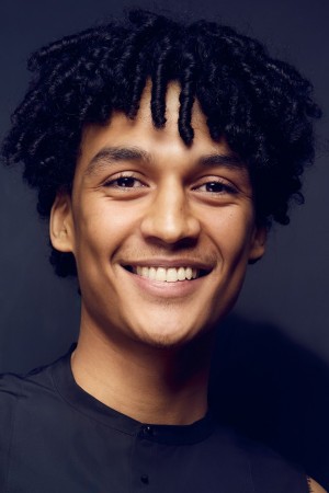 Evan Ellison tüm dizileri dizigom'da