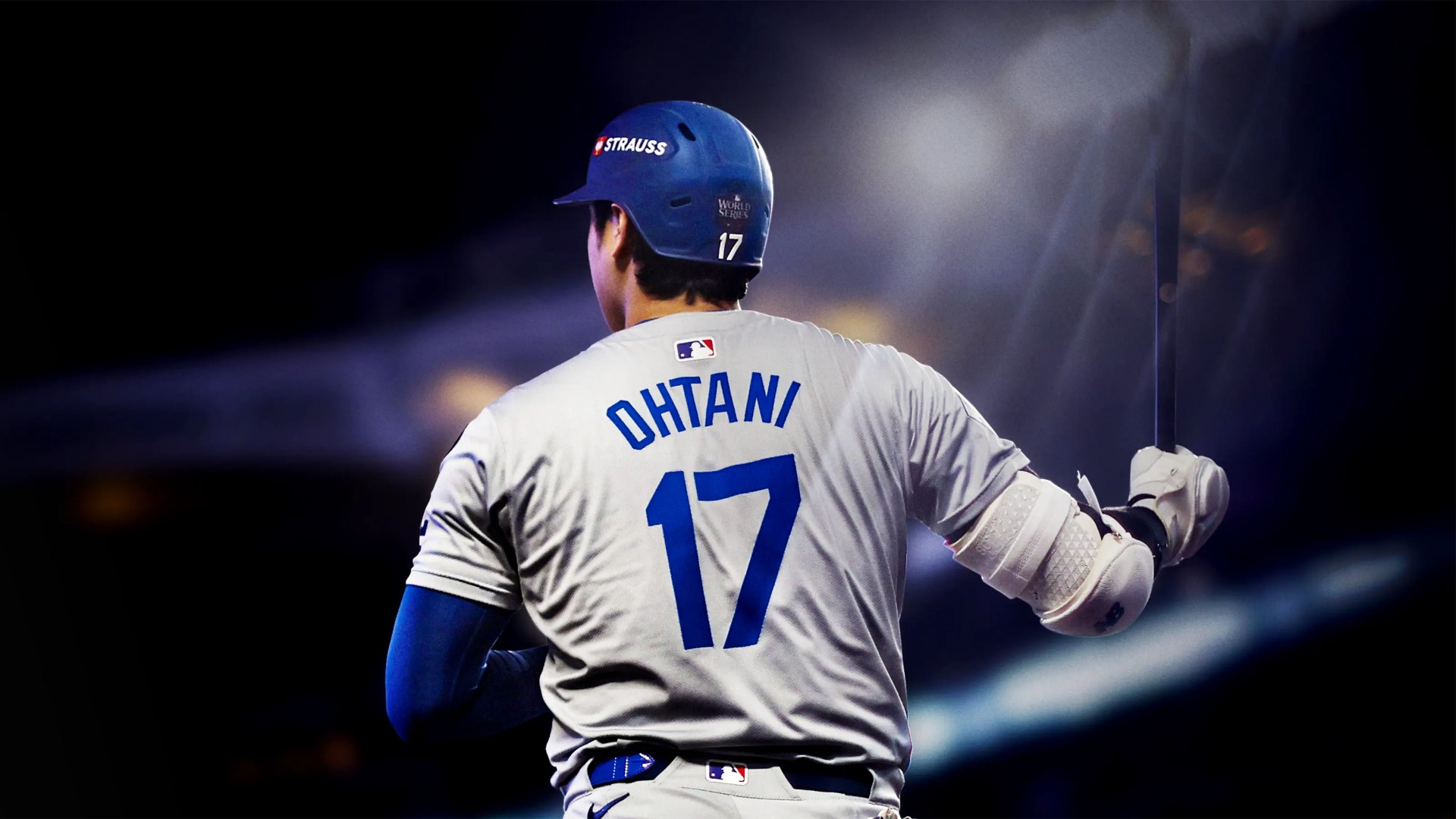 Fight for Glory: 2024 World Series 1. Sezon 3. Bölüm