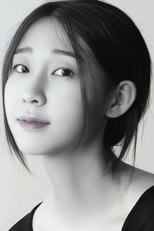 Han Ye-ji tüm dizileri dizigom'da