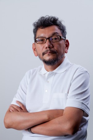 Hideaki Anno tüm dizileri dizigom'da