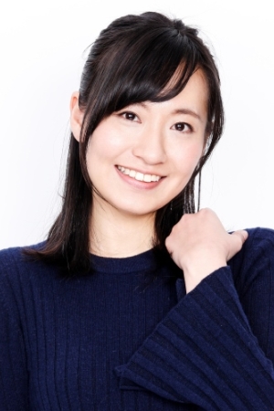 Hitomi Ueda tüm dizileri dizigom'da