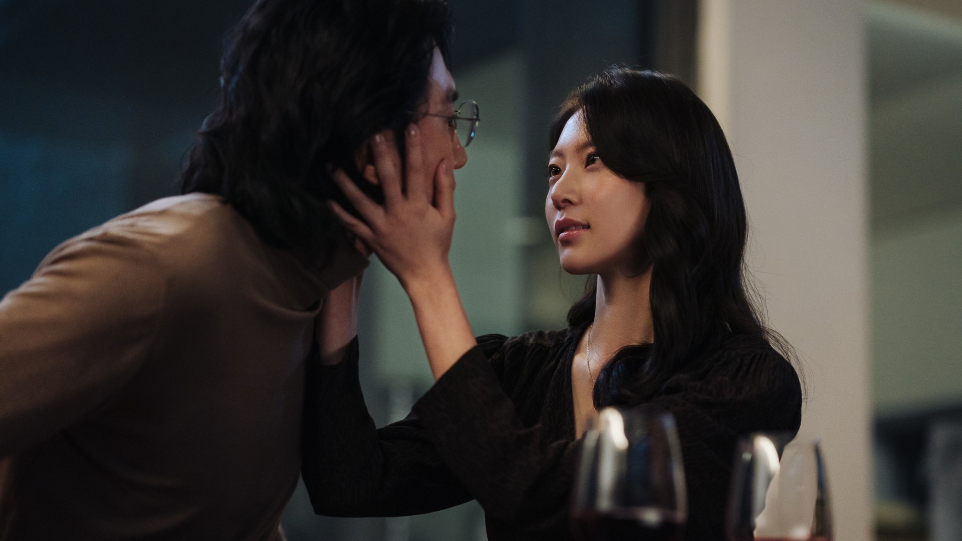 Karma 1. Sezon 2. Bölüm