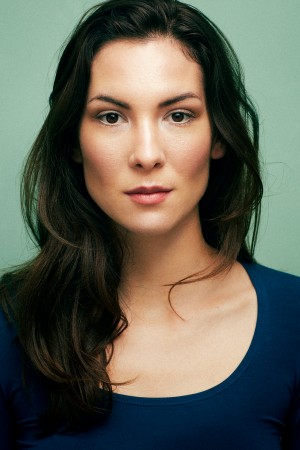 Léonie Vincent tüm dizileri dizigom'da