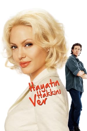 Life or Something Like It