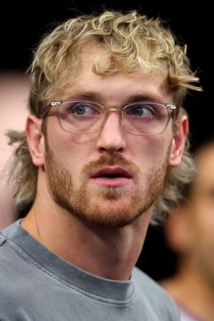 Logan Paul tüm dizileri dizigom'da