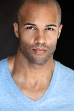 Mark Tallman tüm dizileri dizigom'da