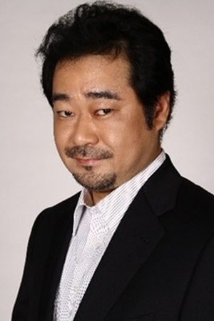 Masaki Aizawa tüm dizileri dizigom'da