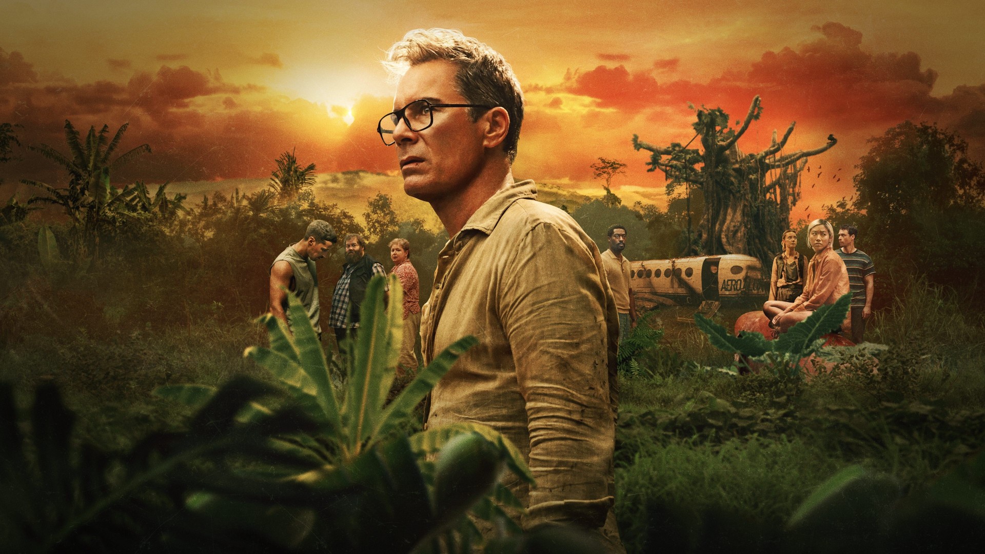 Nine Bodies in a Mexican Morgue 1. Sezon 3. Bölüm