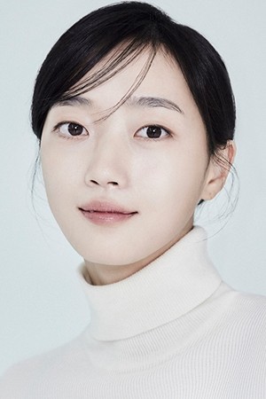 Oh Woo-ri tüm dizileri dizigom'da