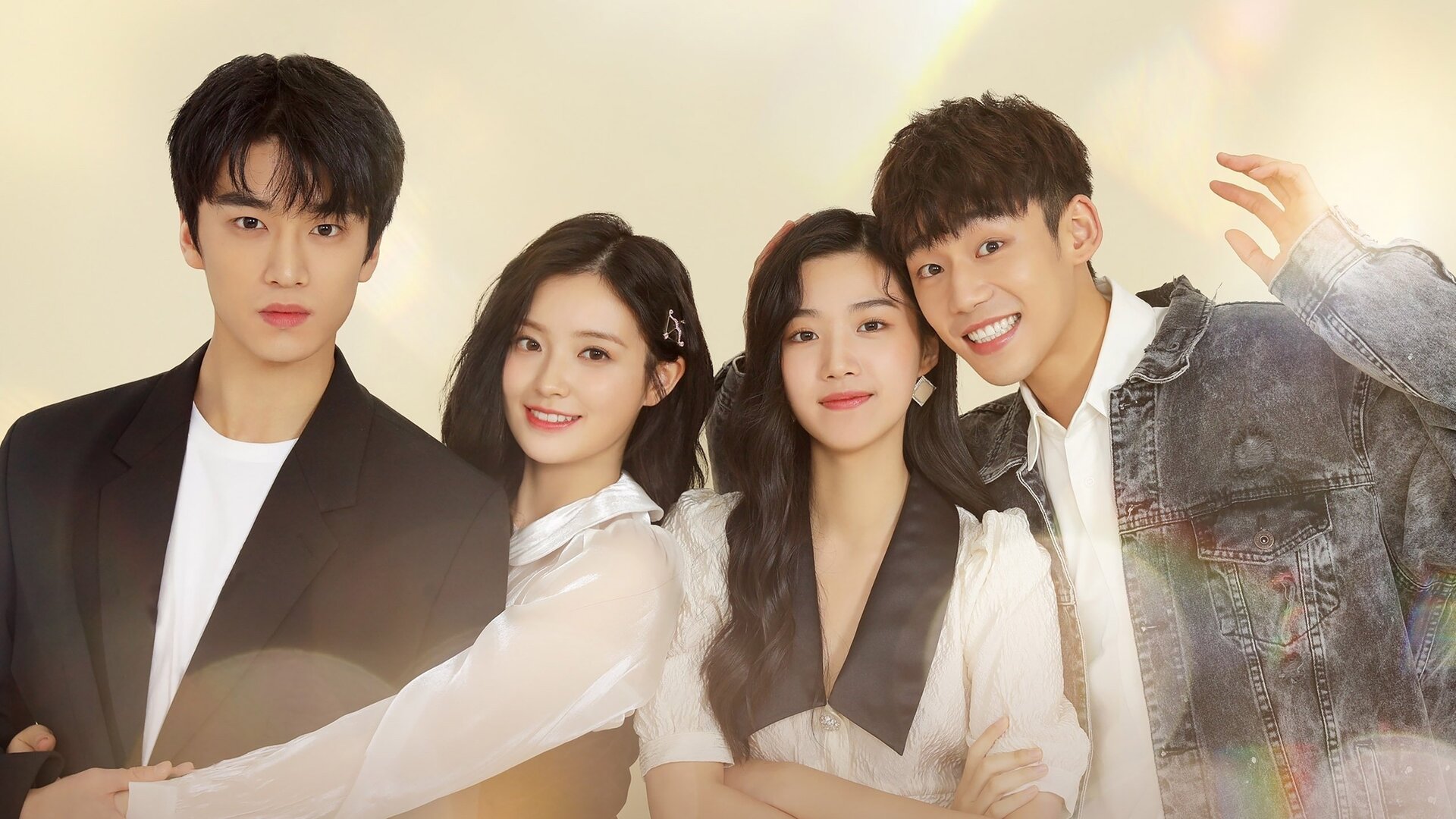 See You Tomorrow 1. Sezon 4. Bölüm