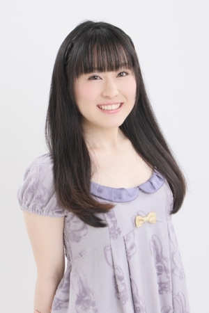 Shiori Sugiura tüm dizileri dizigom'da