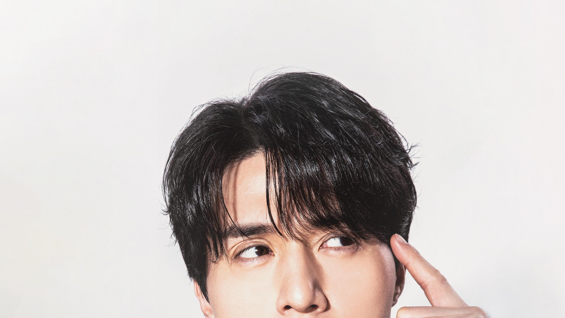 The Divorce Insurance 1. Sezon 4. Bölüm