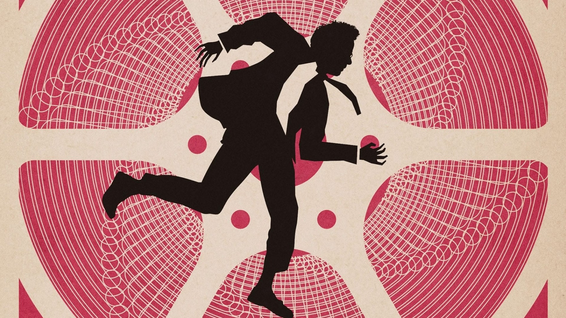 The Studio 1. Sezon 3. Bölüm