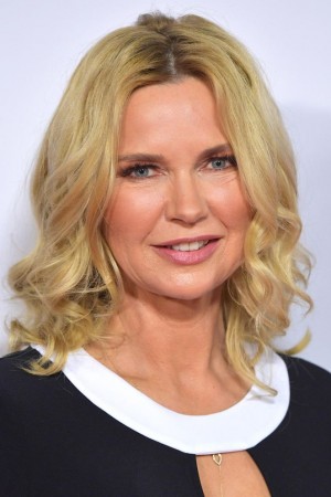 Veronica Ferres tüm dizileri dizigom'da