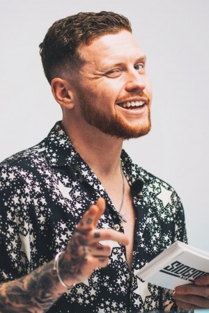 Behzinga tüm dizileri dizigom'da