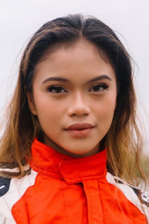 Bianca Bustamante tüm dizileri dizigom'da