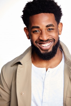 Daniel Augustin tüm dizileri dizigom'da