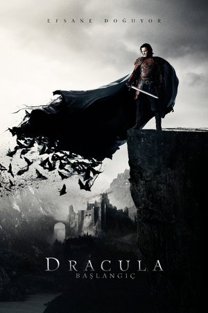 Dracula Untold