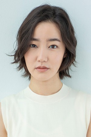 Hazuki Shimizu tüm dizileri dizigom'da