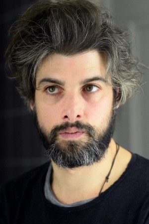 Micha Lescot tüm dizileri dizigom'da