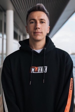 Miniminter tüm dizileri dizigom'da