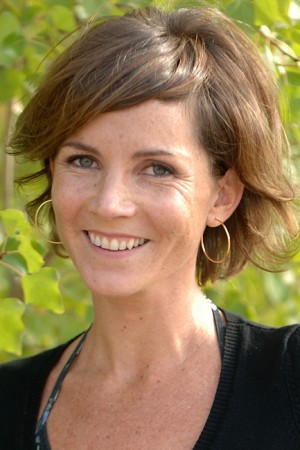 Mireia Portas tüm dizileri dizigom'da