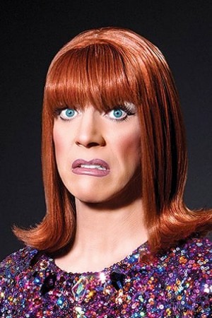 Miss Coco Peru tüm dizileri dizigom'da
