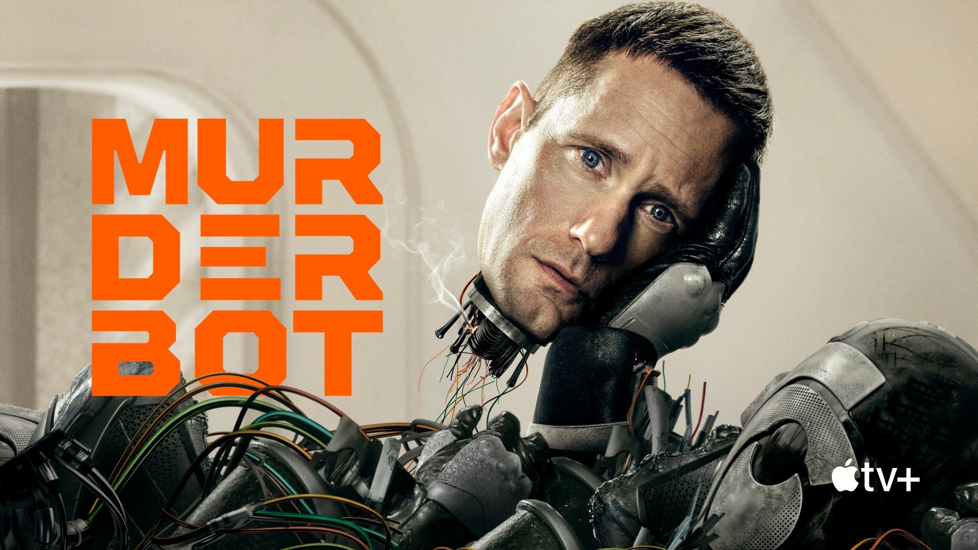 Murderbot 1. Sezon 2. Bölüm