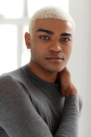 Owen Thiele tüm dizileri dizigom'da