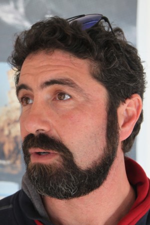 Pedro Pisco tüm dizileri dizigom'da